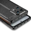 Xiaomi Mi 13 Kılıf  Niss Silikon Kapak