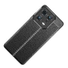 Xiaomi Mi 13 Kılıf  Niss Silikon Kapak