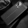 Xiaomi Mi 13 Lite Kılıf Niss Silikon Kapak