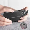 Xiaomi Mi 13 Lite Kılıf Niss Silikon Kapak