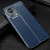 Xiaomi Mi 13 Lite Kılıf Niss Silikon Kapak