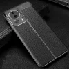 Xiaomi Mi 13 Lite Kılıf Niss Silikon Kapak