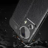 Xiaomi Mi 13 Lite Kılıf Niss Silikon Kapak
