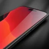 Xiaomi Mi 13 Lite Kılıf Niss Silikon Kapak