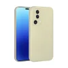 Xiaomi Mi 13 Lite Kılıf Premier Silikon Kapak