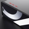 Xiaomi Mi 13 Lite Kılıf Ravel Silikon Kapak
