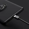 Xiaomi Mi 13 Lite Kılıf Ravel Silikon Kapak