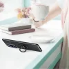Xiaomi Mi 13 Lite Kılıf Ravel Silikon Kapak
