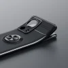 Xiaomi Mi 13 Lite Kılıf Ravel Silikon Kapak