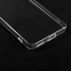 Xiaomi Mi 13 Lite Kılıf Süper Silikon Kapak