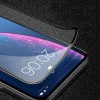 Xiaomi Mi 13 Lite Süper Pet Ekran Koruyucu Jelatin
