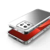 Xiaomi Mi 13 Pro Kılıf Kamera Korumalı Süper Silikon Kapak