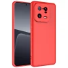 Xiaomi Mi 13 Pro Kılıf Mara Lansman Kapak