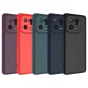 Xiaomi Mi 13 Pro Kılıf Mara Lansman Kapak