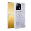 Xiaomi Mi 13 Pro Kılıf Milce Kapak