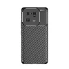 Xiaomi Mi 13 Pro Kılıf  Negro Silikon Kapak