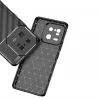 Xiaomi Mi 13 Pro Kılıf  Negro Silikon Kapak