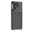 Xiaomi Mi 13 Pro Kılıf  Negro Silikon Kapak