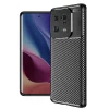 Xiaomi Mi 13 Pro Kılıf  Negro Silikon Kapak
