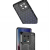 Xiaomi Mi 13 Pro Kılıf  Niss Silikon Kapak