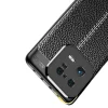 Xiaomi Mi 13 Pro Kılıf  Niss Silikon Kapak
