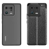 Xiaomi Mi 13 Pro Kılıf  Niss Silikon Kapak