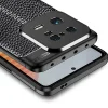 Xiaomi Mi 13 Pro Kılıf  Niss Silikon Kapak