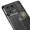 Xiaomi Mi 13 Pro Kılıf  Niss Silikon Kapak