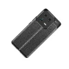 Xiaomi Mi 13 Pro Kılıf  Niss Silikon Kapak