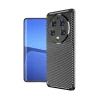 Xiaomi Mi 13 Ultra Kılıf Negro Silikon Kapak