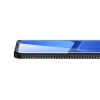 Xiaomi Mi 13 Ultra Kılıf Negro Silikon Kapak