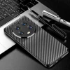 Xiaomi Mi 13 Ultra Kılıf Negro Silikon Kapak