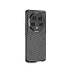 Xiaomi Mi 13 Ultra Kılıf Negro Silikon Kapak