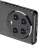 Xiaomi Mi 13 Ultra Kılıf Negro Silikon Kapak