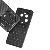 Xiaomi Mi 13 Ultra Kılıf Negro Silikon Kapak