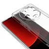 Xiaomi Mi 13 Ultra Uyumlu Kılıf Süper Silikon Kapak
