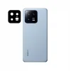 Xiaomi Mi 13 3D Kamera Camı
