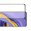 Xiaomi Mi 13  Süper Pet Ekran Koruyucu Jelatin