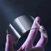 Xiaomi Mi 13  Süper Pet Ekran Koruyucu Jelatin