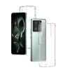 Xiaomi Mi 13T Kılıf Coss Kapak