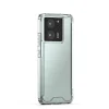 Xiaomi Mi 13T Kılıf Coss Kapak