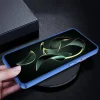 Xiaomi Mi 13T Kılıf Flora Kapak