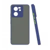 Xiaomi Mi 13T Kılıf Hux Kapak