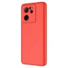 Xiaomi Mi 13T Kılıf Mara Lansman Kapak