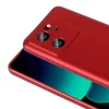 Xiaomi Mi 13T Kılıf Premier Silikon Kapak