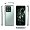 Xiaomi Mi 13T Pro Kılıf Coss Kapak