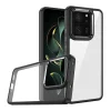 Xiaomi Mi 13T Pro Kılıf Flora Kapak