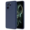Xiaomi Mi 13T Pro Kılıf Mara Lansman Kapak