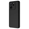 Xiaomi Mi 13T Pro Kılıf Mara Lansman Kapak