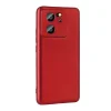 Xiaomi Mi 13T Pro Kılıf Premier Silikon Kapak